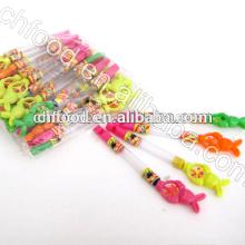Candy  Toy s--- Rabbit   Toy  Candy,Candy With  Rabbit   Toy 
