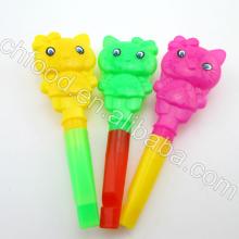 Comb Whistle Toy Candy/Cartoon Comb Toy Candy