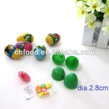 New Product! Small Surprise Dinosaur Egg Toy Candy