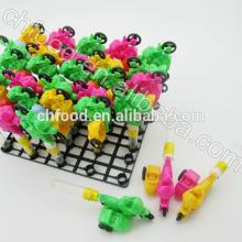  Motorcycle  Toy With Candy / Motorcycle  Toy Candy