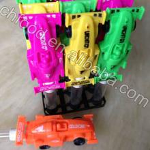 Racing  Car  Toy  Candy ,Halal New  Car   Toys   Candy 