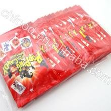2014 Best Selling !Good Price!  Surprise   Bag  Candy Toy