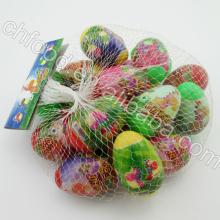 Surprised Egg Toy Candy For Kids
