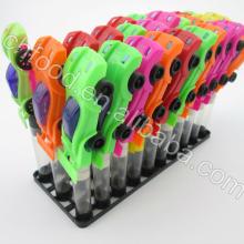 2014 Hot Sale !Racing Car Candy Toy/Car Candy Toy