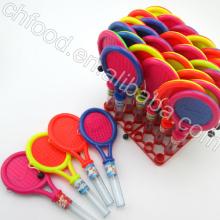 Drum Racket Candy Toys /2014 China Toy Candy