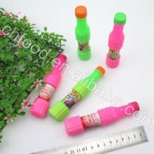 Cola Bottle Fruit Sour Powder Candy Factory