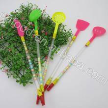 Mini Beach Toy Candy/Cooking Toy Candy/Summer Beach Toys