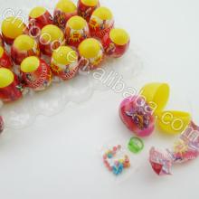  Surprise  Egg Candy  Toy  / Surprise  Egg  Toy  Candy