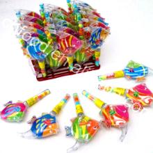 Newest  Tropical   Fish  Toy Candy, Fish  Toy With Candy