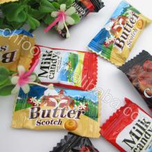 Chinese Candy,Coffee Candy,Butterscotch Milk Candy