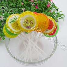 Confectionery,Hand Made Lollipop,Lollipop Candy