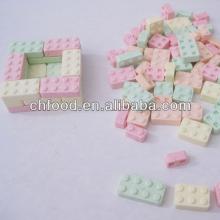 Blocks Pressed Candy In Bulk/Bulk Candy
