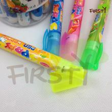 Pen Spray candy