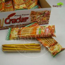 16G STICK BISCUIT