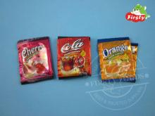 Fruit   sour   candy  powder