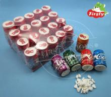  Cola   bottle  toy candy
