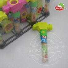 Small hammer light candy