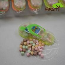  Sky  Slipper toy candy