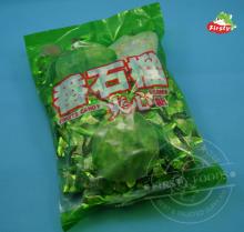 Guava hard candy
