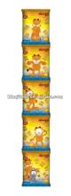 16g Bulk Pack Ozi Cheese Filled Biscuits