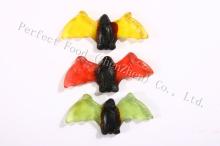 Halloween Vampire( bat ) Gummy Candy