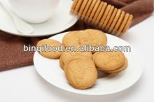 54g Crispy Chocolate Cookies