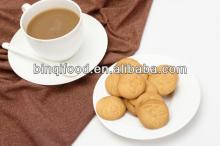 54g Crispy Cartoon Delicious Cookies/Biscuits