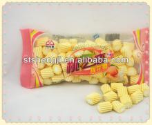 Marshmallow Maker