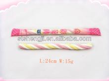 Marshmallow Candy