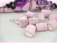 Sweet Marshmallow