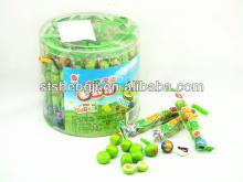 Jujube Bubble Gum