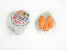  fruity   bubble   gum 