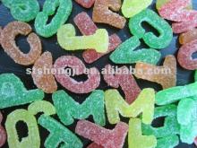  soft   chew ing  candy 