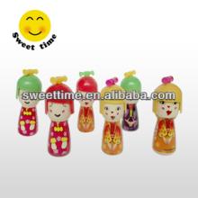 New design fruit  juice   syrup 