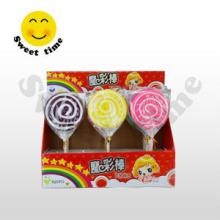 Big Arts candy pop Lollipop