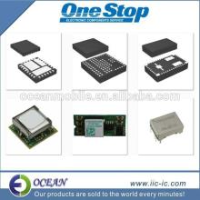 (Board Mount) VE-B2Y-MW-B1  DC   DC  Converters