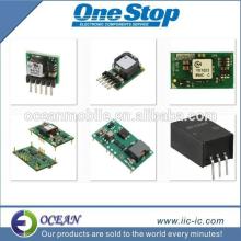 (Board Mount) VE-2WB-MX-F2 DC DC Converters