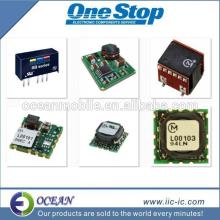 (Board Mount) VE-B0T-MX-F2 DC DC Converters