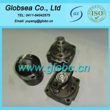 Denso Diesel Fuel Pump Head Rotor/VE Rotor Head 923402-0904