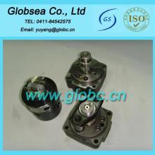 TOYOTA diesel engine VE pump head rotors 146403-9720