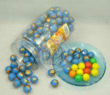 Bubble Gum Ball