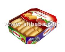 LIDER Strawberry