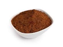 cocoa cocoa powder