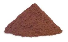 Cocoa powder 3 in 1 with Rich Flavor