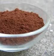 Natural Cocoa Powder