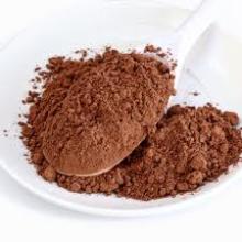 Natural Cocoa Extract Cocoa Powder