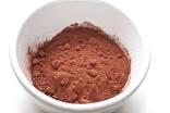 High Quality Cocoa Bean Extract Cocoa Powder