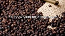 PIPERINE ( BLACK PEPPER EXTRACT 95% )