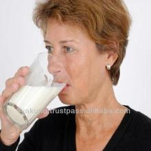 Tamba Black Soy Flour and Milk Made in Japan