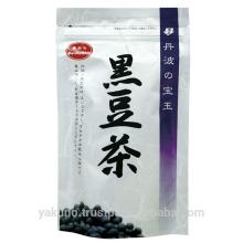 Black soybean health drink tea wanted distributors for  Dubai 